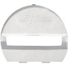 Tope de profundidad DGH 130 CG 0.5"/13mm