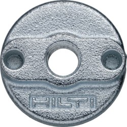 Tuerca