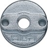 Tuerca