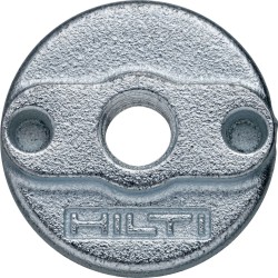 Tuerca