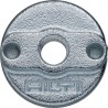 Tuerca