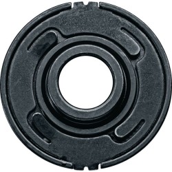 Escudo cpl