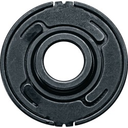 Escudo cpl