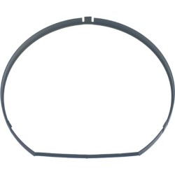 Anillo de detención embal.