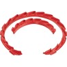 Dust lip set DGH 130