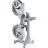 Polea pivotante DSW-SPP 30 PR