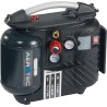Compresor DSW 120 V