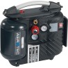 Compresor DSW 120 V
