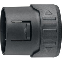 Adaptador DGH & DCH-SL
