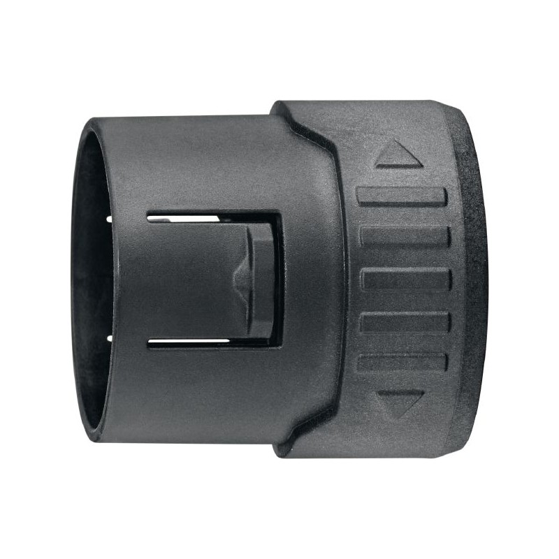 Adaptador DGH & DCH-SL