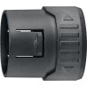 Adaptador DGH & DCH-SL