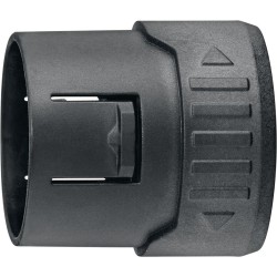 Adaptador DGH & DCH-SL