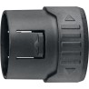 Adaptador DGH & DCH-SL