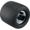 Inflatable expansion roller GPB 6X-A22