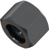 Tuerca GDG - 6mm / 1/4"