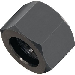 Tuerca GDG - 6mm / 1/4"
