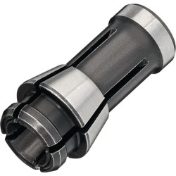 Pinza de apriete GDG - 1/4"