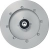 Rueda motora DSW-W 280 cpl