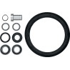 Rueda de almacenamiento DSW-W 245 kit de
