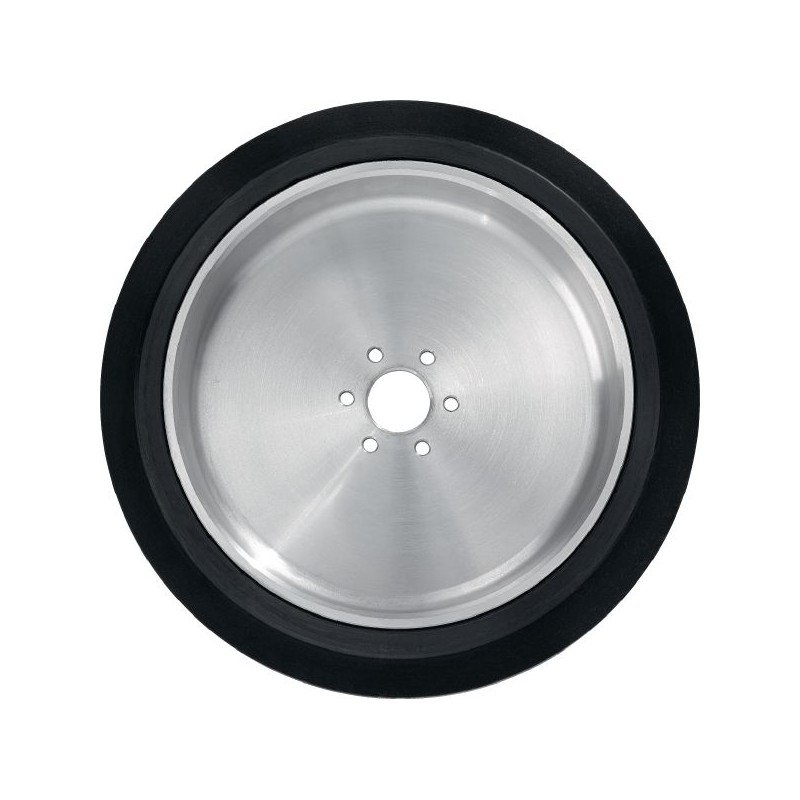 Rueda de almacenamiento DSW-W 245 cpl