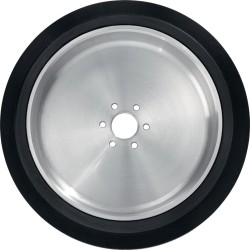 Rueda de almacenamiento DSW-W 245 cpl