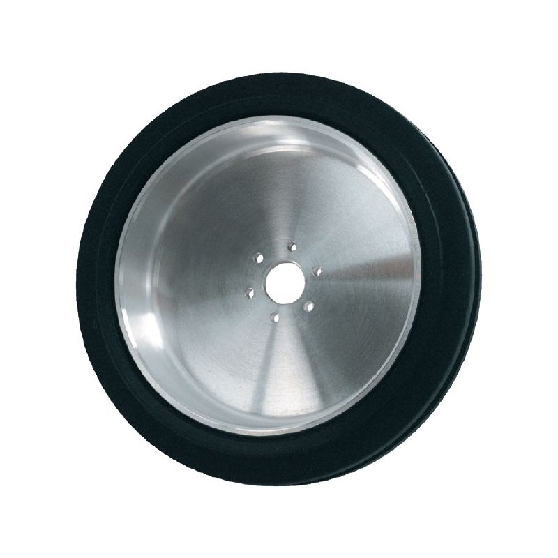 Rueda motora DS-WSWS 280 cpl