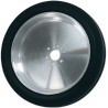 Rueda motora DS-WSWS 280 cpl