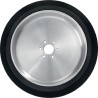 Rueda de almacenamiento DS-WSWS 280 cpl