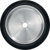 Rueda de almacenamiento DS-WSWS 280 cpl