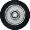 Rueda de almacenamiento DS-WSWS 200 cpl