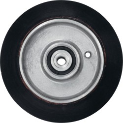 Rueda de almacenamiento DS-WSWS 200 cpl