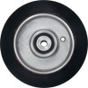 Rueda de almacenamiento DS-WSWS 200 cpl