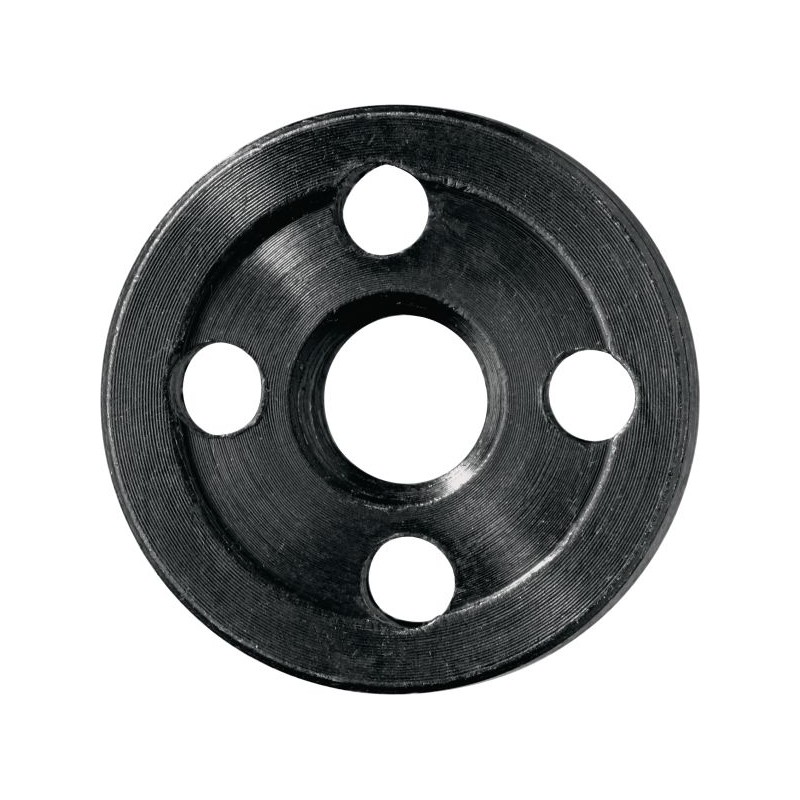 Escudo 5/8" D45 exterior