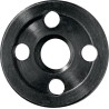 Escudo 5/8" D45 exterior