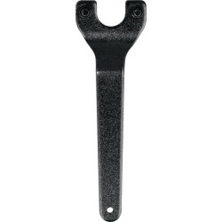 Llave frontal con pitones M14/5/8