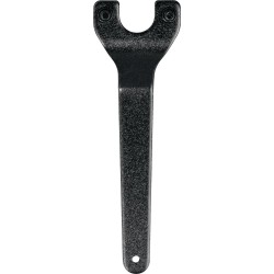 Llave frontal con pitones M14/5/8