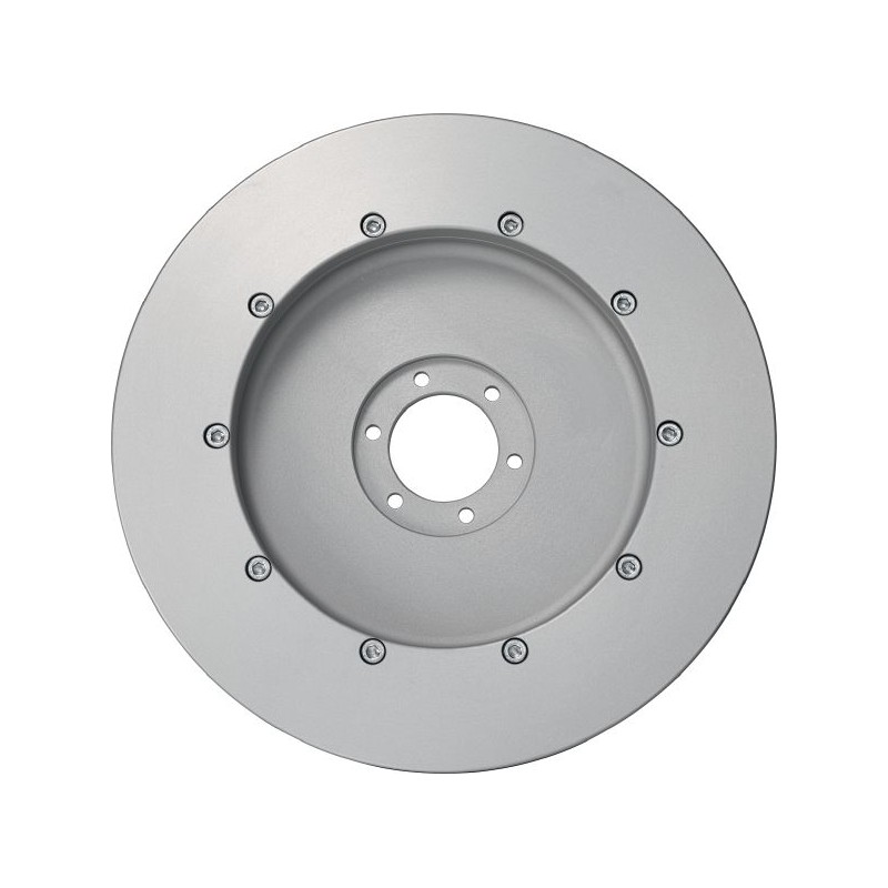 Rueda de almacenamiento DSW-W 280 PR cpl