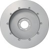 Rueda de almacenamiento DSW-W 280 PR cpl