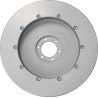 Rueda de almacenamiento DSW-W 280 PR cpl