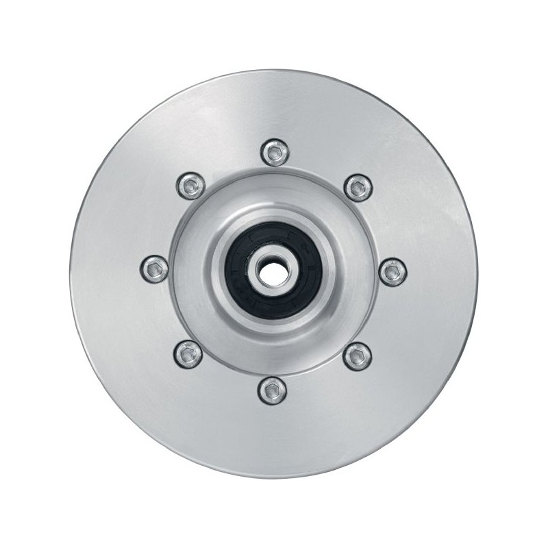 Rueda de almacenamiento DSW-W 200 PR cpl