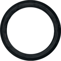 Rueda DS-WS 280 goma