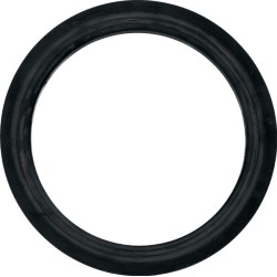 Rueda DS-WS 200 goma