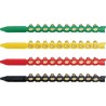 Cartuchos para pólvora Clean-Tec M10 6.8/11
