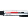Carga de gas GC 42