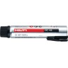 Carga de gas GC 42