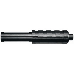 Guia pistón DX 2 embal.