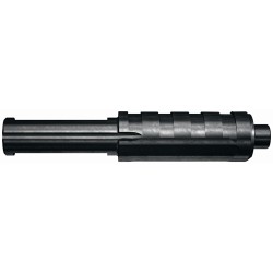 Guia pistón DX 2 embal.