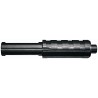 Guia pistón DX 2 embal.