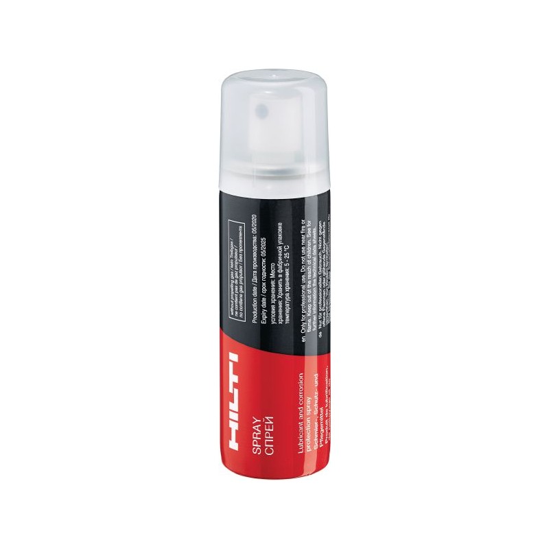 Spray 66 ML