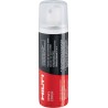 Spray 66 ML